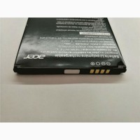 Аккумуляторная батарея Acer BAT-A11