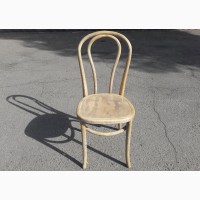Продам венские бу стулья для бара, ресторана, кафе, Киев