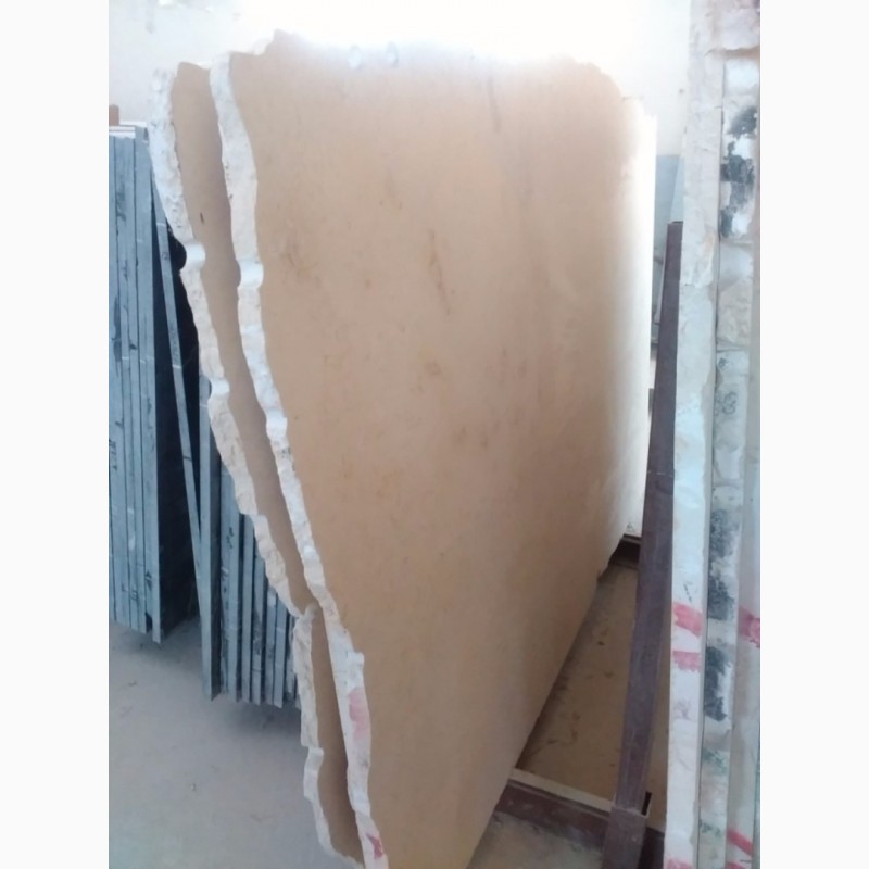 Фото 4. Слябы импортного мрамора 450 шт - распродажа недорого (Испания, Индия, Пакистан, Турция