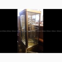 Бу холодильная витрина, (Италия) 29 500грн, для ресторана, кафе, бара, кондитерской