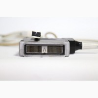 УЗИ/УЗД датчики к MedisonSonoAce 6000 - L5-9ER, C3-7ED, EC4-9/10R