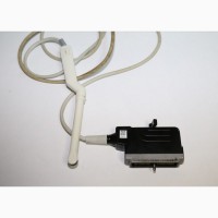 УЗИ/УЗД датчики к MedisonSonoAce 6000 - L5-9ER, C3-7ED, EC4-9/10R