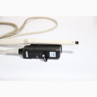 УЗИ/УЗД датчики к MedisonSonoAce 6000 - L5-9ER, C3-7ED, EC4-9/10R