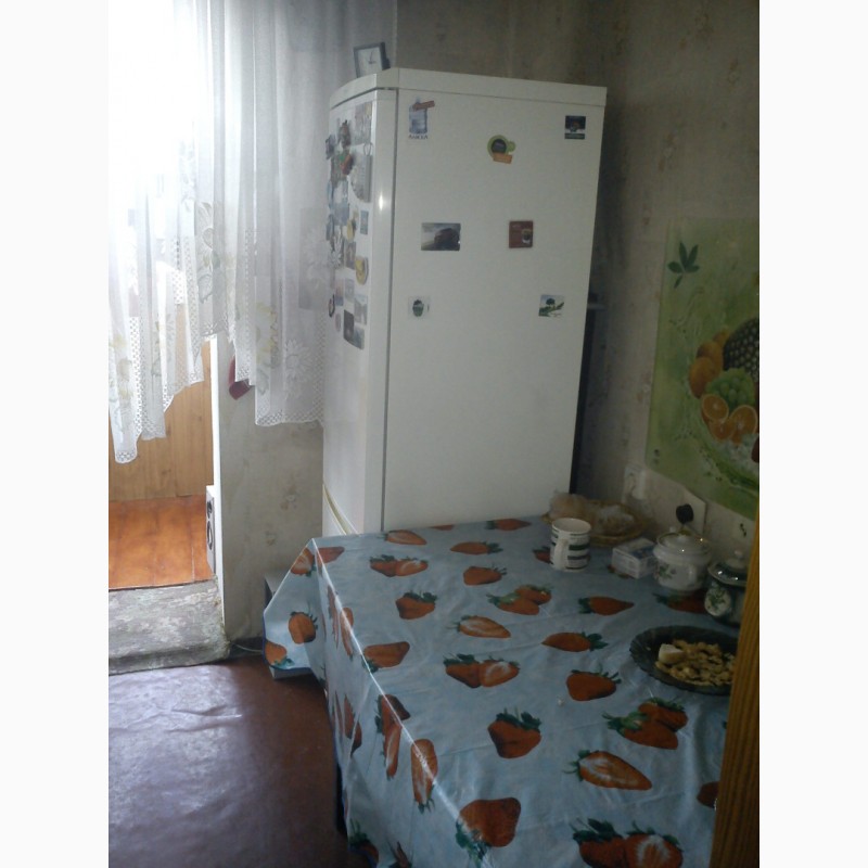 Фото 9. Сдам комнату 16 кв.м. для семьи или одному по ул. Драгоманова