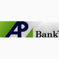 Агротехника AKPIL, KONGSKILDE, YTO, BROCK в кредит Полтава