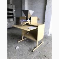 Отсадочная машина ПВМ-150