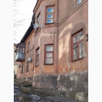 Продажа 4 комнатной квартиры ул.Дунаевского, 34 в Днепре