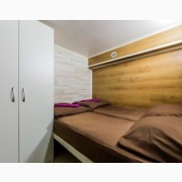 Кімната у Києві 4500 грн