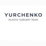 Клініка пластичної хірургії Yurchenko Plastic Surgery Team