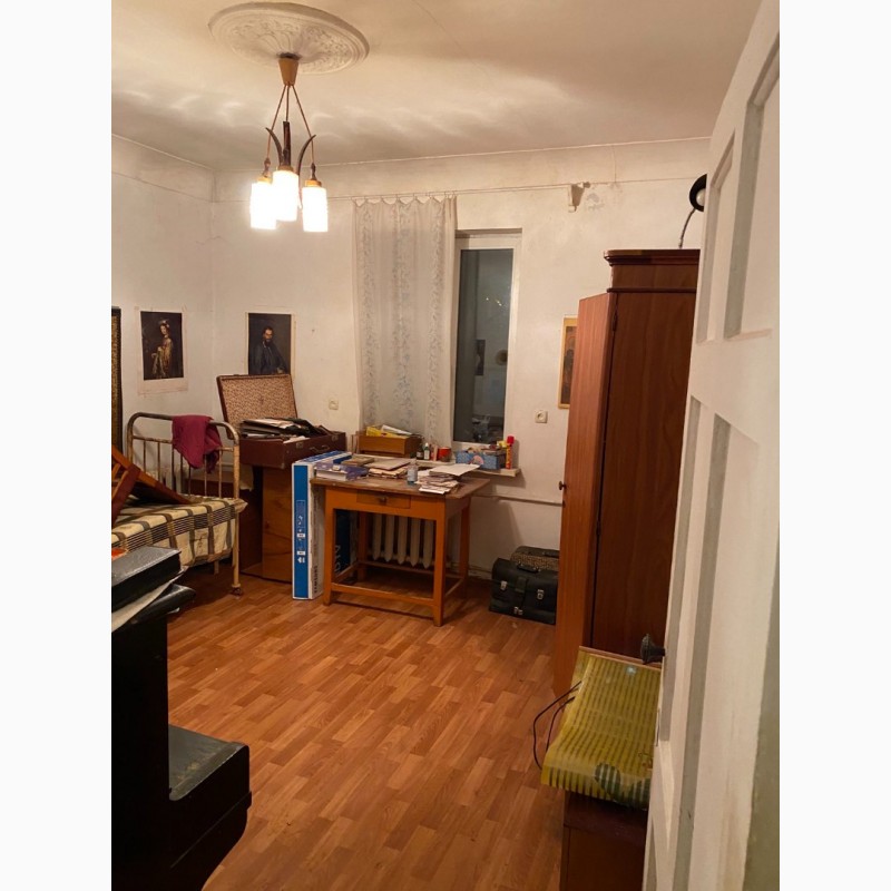 Фото 4. Продам 3-х комнатную квартиру в Новокодакском районе