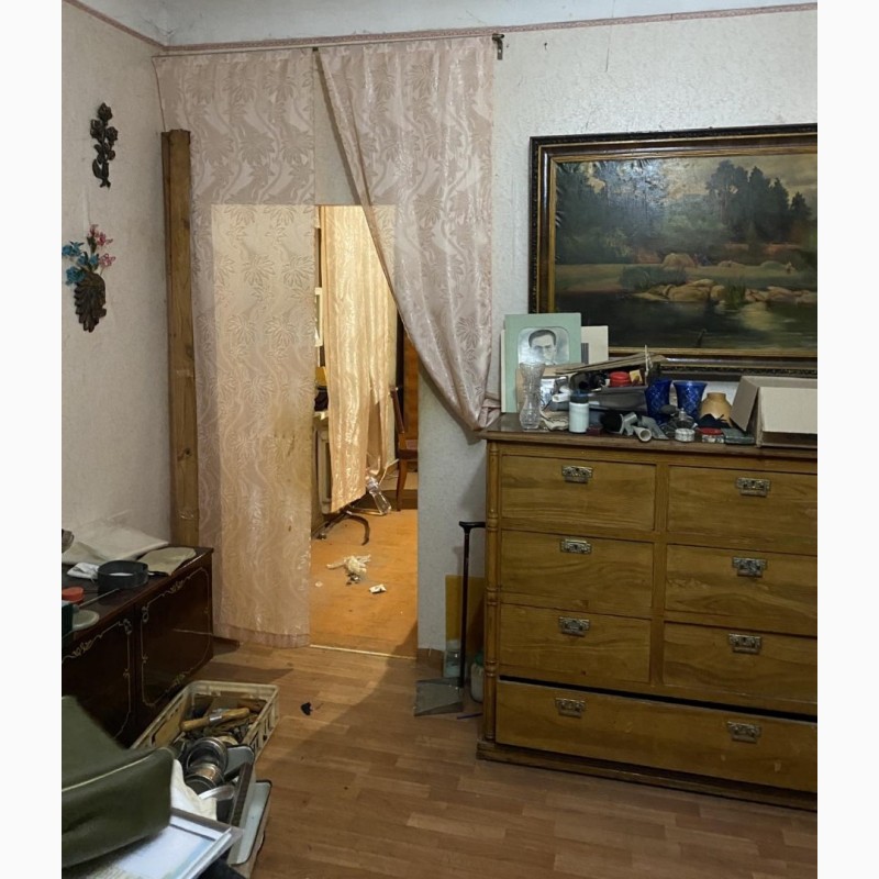 Фото 6. Продам 3-х комнатную квартиру в Новокодакском районе