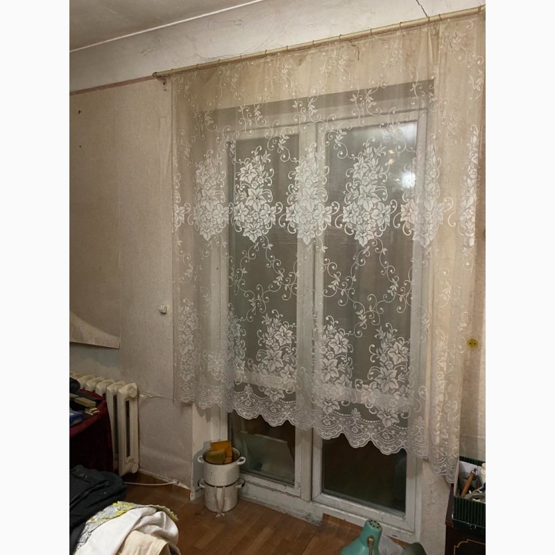 Фото 9. Продам 3-х комнатную квартиру в Новокодакском районе