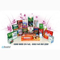 Эффективные таблетки и капсулы для похудения