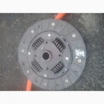 Продам диск сцепления на фольксваген Поло 1, 6 -1, 4-диаметр 200 мм-киев