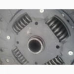 Продам диск сцепления на фольксваген Поло 1, 6 -1, 4-диаметр 200 мм-киев
