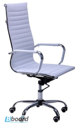 Офисное кресло Кап киев купить цена, купить в украине компъютерное кресло Кап Украина