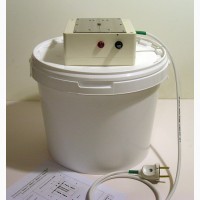 Активатор воды Жива-11 (11 литров)