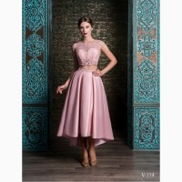 Выпускные вечерние платья купить Киев