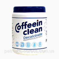 Средство для снятия кальция Coffeein Decalcinate, 900г