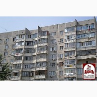 Продаю отличную квартиру по ул. Украинской 98709