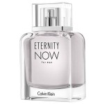Calvin Klein Eternity Now туалетная вода 100 ml. (Кельвин Кляйн Етернити Нев)
