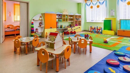 Фото 2. Продам под детский развивающий центр Одессе