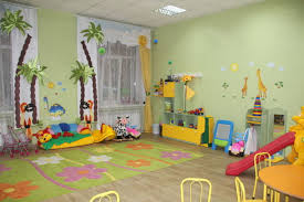 Фото 5. Продам под детский развивающий центр Одессе