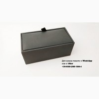 Коробочка для запонок 8, 5*4, 5 см. шкатулка