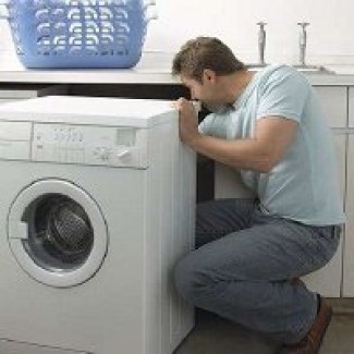Ремонт стиральных машин срочный вызов Киев