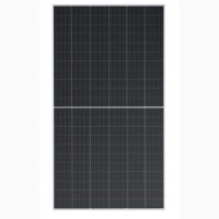 Монокристалічна сонячна панель Risen RSM132-8-660M TITAN