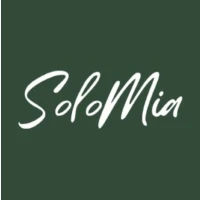 Естетичний центр SoloMia