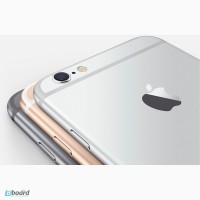 Новi Apple iPhone 6