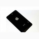 Планшет-телефон 7 c сим картой iPad