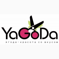 Акция от студии YaGoDa! Аппаратное удаление волос по самой доступной цене
