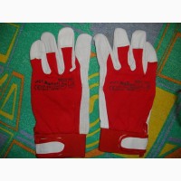 Рабочие перчатки по оптовым ценам