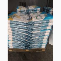 Продам семена подсолнечника НС Таурус под евролайтнинг