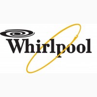 Требуются работники на Whirlpool, Польша