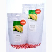 Семена ультроранней сахарной кукурузы Роттердам F1, сахаров 20% (аналог Спирит) 1000 нас