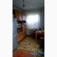 Продается дом в Красноселке для жизни или под коммерцию
