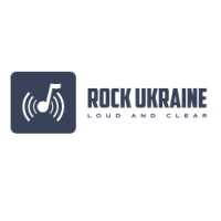 Rock Ukraine