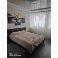 Продается 2-х комнатная квартира в Одесской обл., г. Южный
