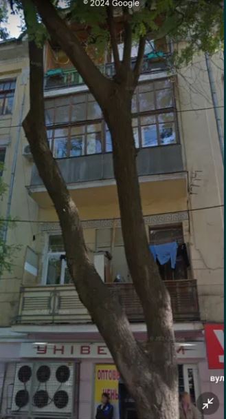 Фото 16. 1 комнатная квартира на улице Пантелеймоновская