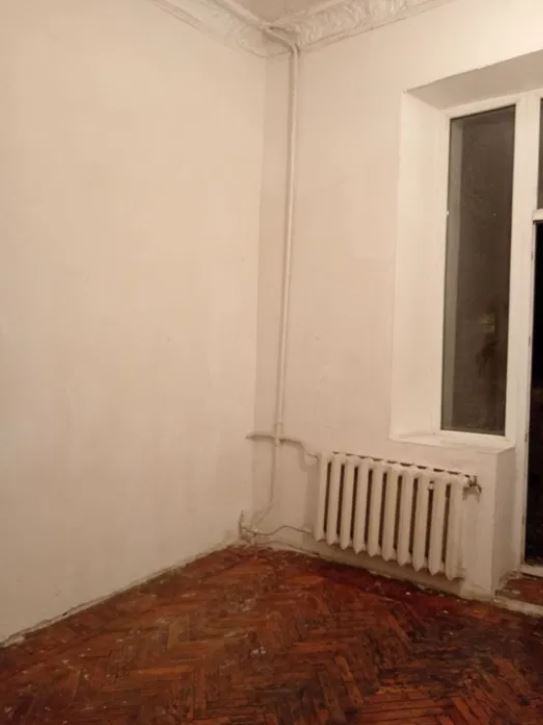 Фото 3. 1 комнатная квартира на улице Пантелеймоновская