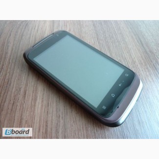 Смартфон HTC G12, GPS, 2sim, wifi РАСПРОДАЖА