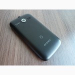 Смартфон HTC G12, GPS, 2sim, wifi РАСПРОДАЖА