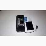 Продам 3G usb модем ZTE AC8700 под RUIM карточку