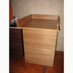 Продам пеленатор-комод очень качественный