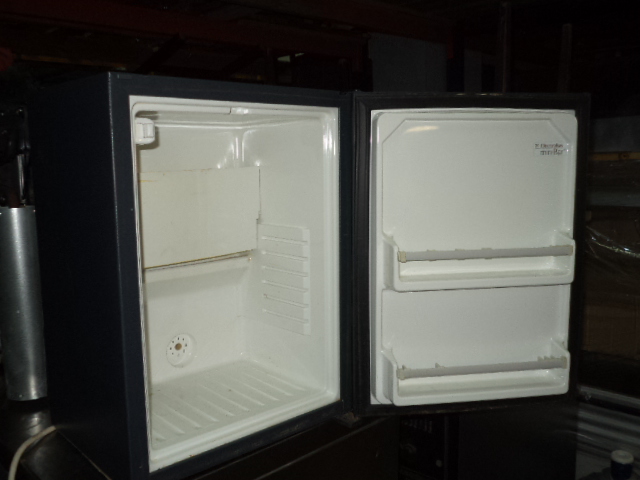 Фото 10. Барные холодильники (стеклянные, раздвижки, нержавеющие) б/у