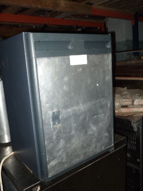 Фото 9. Барные холодильники (стеклянные, раздвижки, нержавеющие) б/у