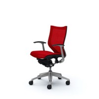 Купить Офисные Кресла для Руководителей ERREVO